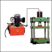 厂家直销 液压手动泵 高压手动泵 小型手动泵 小型液压控制系统